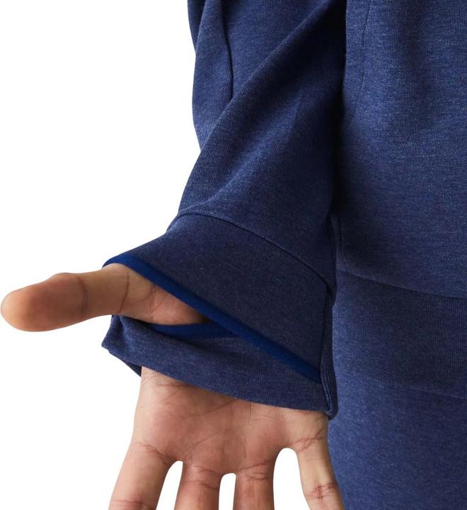 Image du produit Lacoste - Veste - Homme (S)