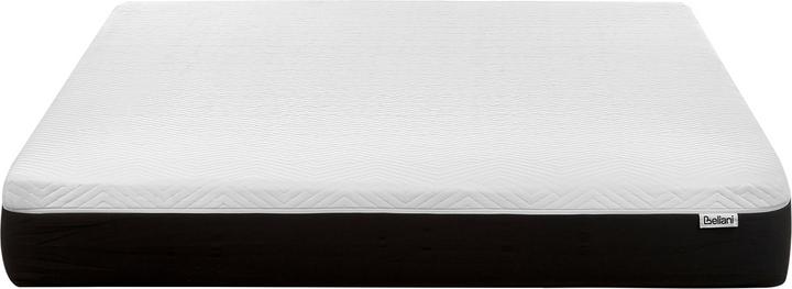 Produktbild Beliani Spongy (160 x 200 cm, Schaumstoffkern)