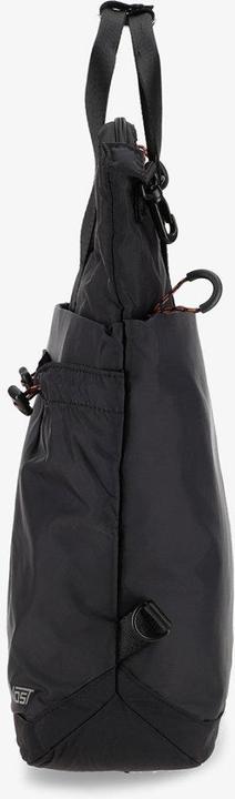 Produktbild Jost Rucksack / Daypack Lohja X-Change Bag S (14 l)