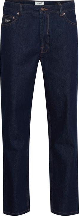 Solid SDHoff - Jeans - 21301094-ME (W30/L34)