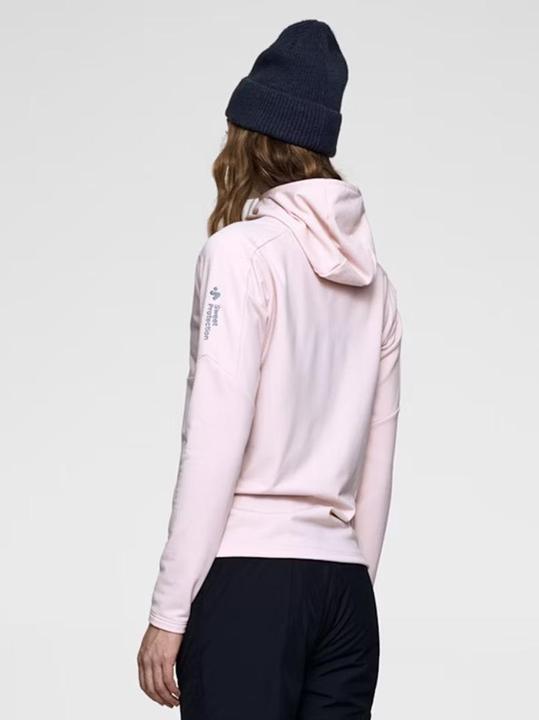 Produktbild Sweet Protection Crusader Polartec Longsleeve (S)