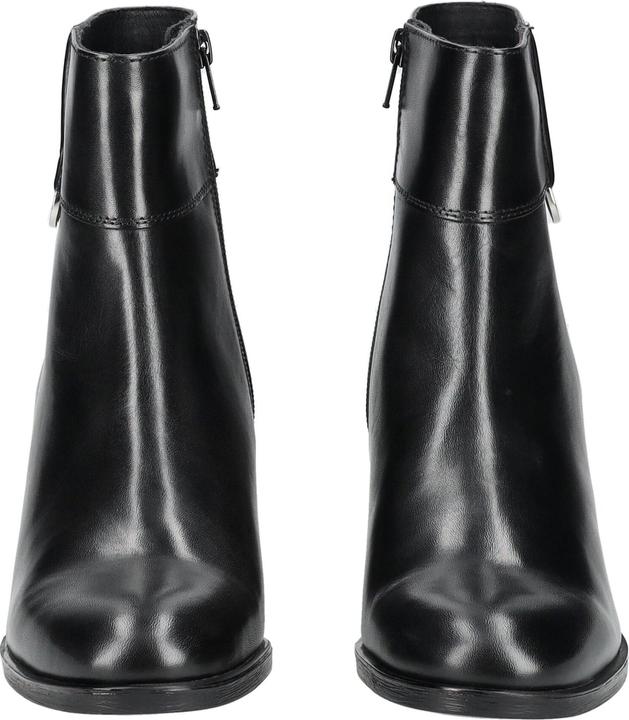 Actual product image Geox Stiefelette (36)