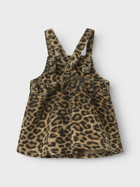 Produktbild Name it Leoprint Rock (80)