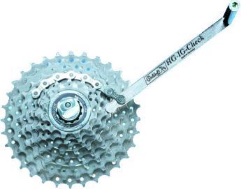 Produktbild Rohloff Standard
