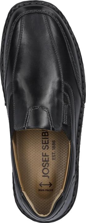 Produktbild Josef Seibel 44967-859 (43)