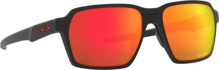 Produktbild Oakley Parlay