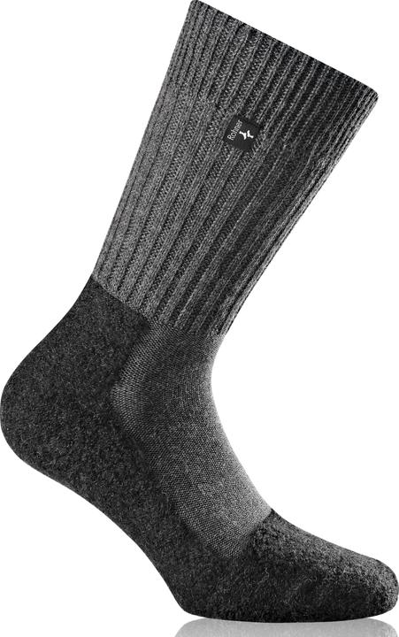 Rohner Original Socke (36 - 38)