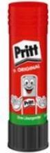 Produktbild Pritt Original
