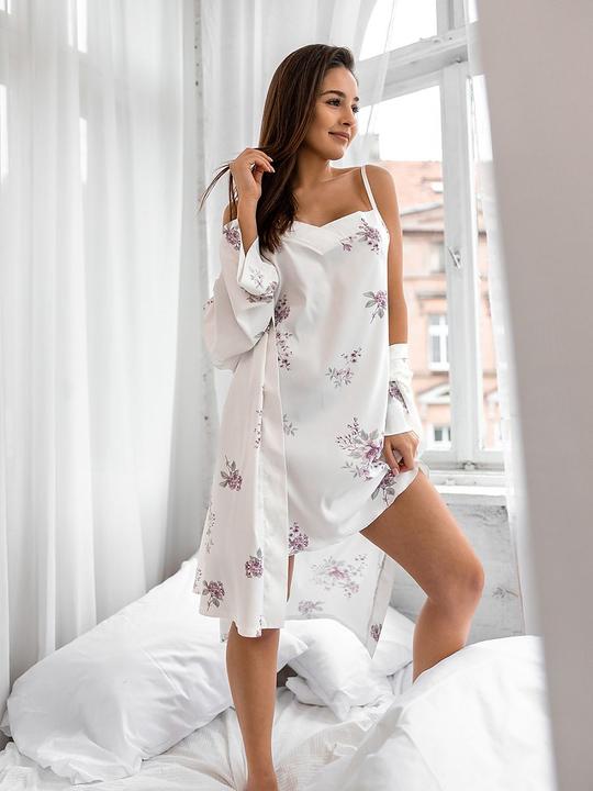 Immagine prodotto Sensis Vestaglia modello (L, XL)