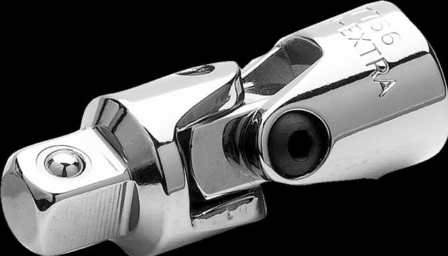 Immagine prodotto Bahco 3/8in Universal Joint (19 mm)