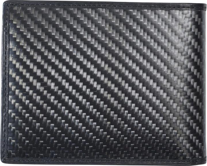 Immagine prodotto Tony Perotti Wallet