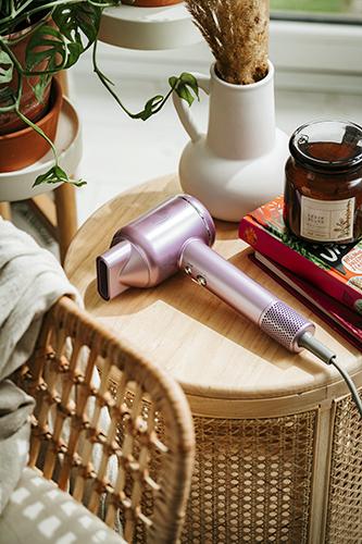 Actual product image Adler AD 2270p