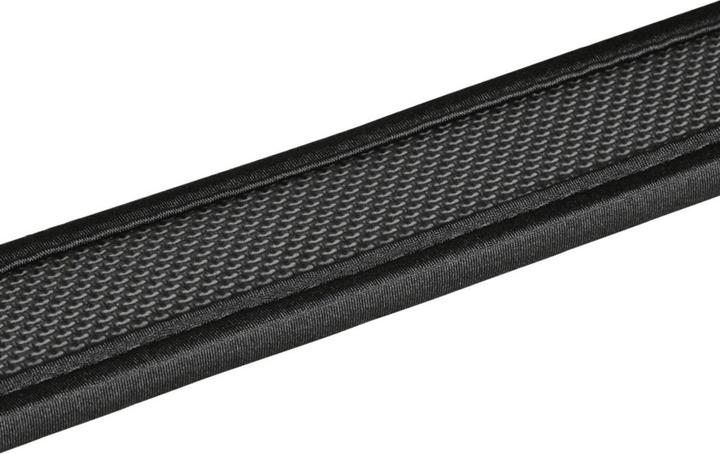 Actual product image Hama 43S (Neck belt)