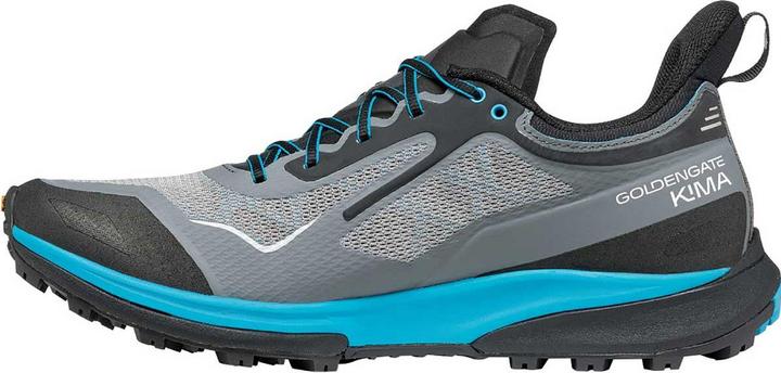 Produktbild Scarpa Golden Gate Kima RT (44)