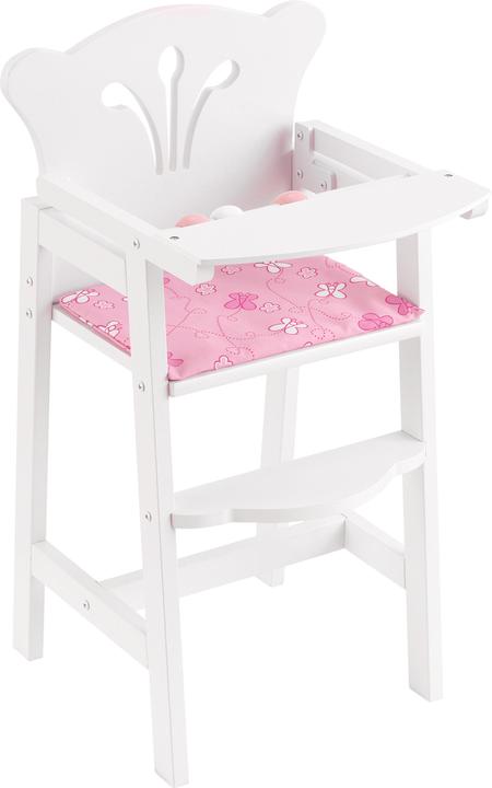Produktbild KidKraft Lil' Doll