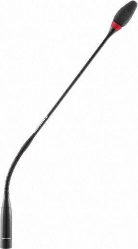 Produktbild Sennheiser MEG 14-40-L B Tischmikrofon