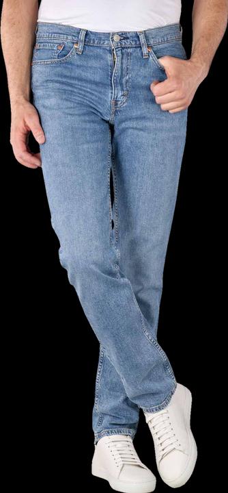 Produktbild Levis 10020216 (W29/L30)