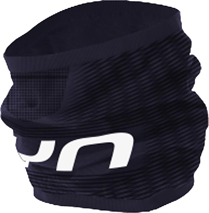 Actual product image UYN Reneck