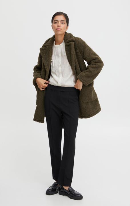 Produktbild B.young BYCANTO COAT 3 - 20811787 (38)