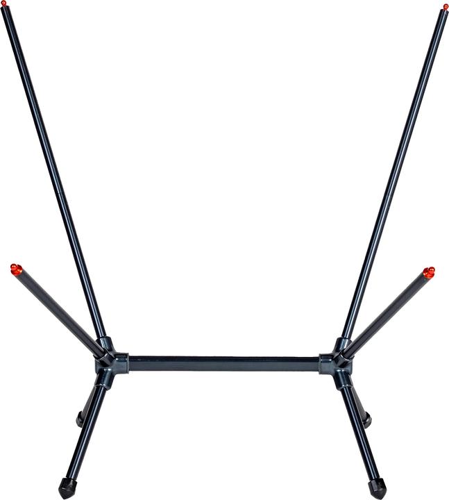 Produktbild Nemo Equipment Moonlite Elite Reclining Camp Chair