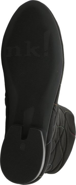Produktbild Think! Stiefelette (38)