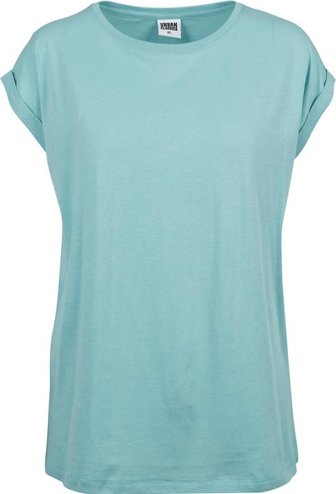 menta