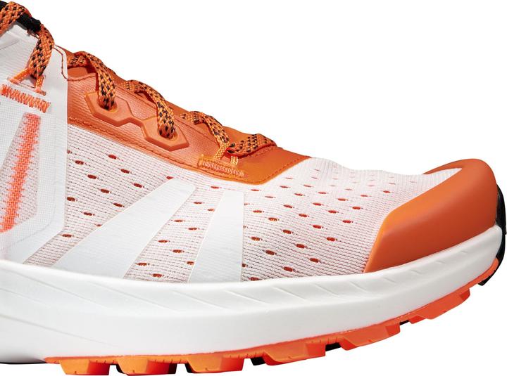 Image du produit Mammut Saentis TR Low Men (46.5)