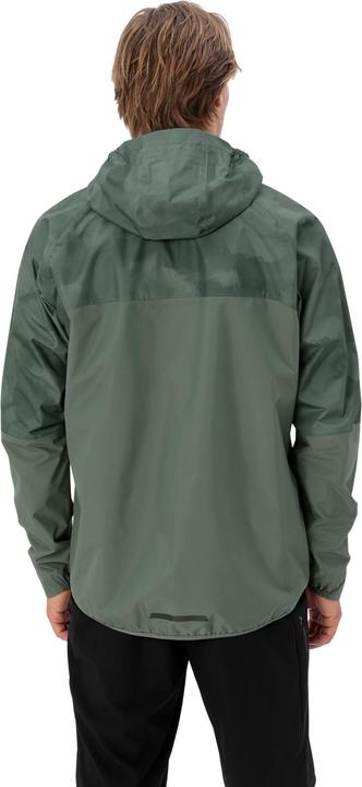 Produktbild Vaude Loamer Rain Jacket (XL)