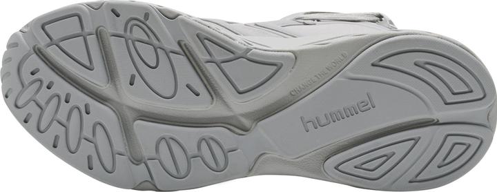 Produktbild hummel REACH LX 12000 (45)