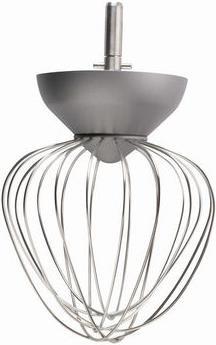 Produktbild Kenwood Schwingbesen zu Chef Premier