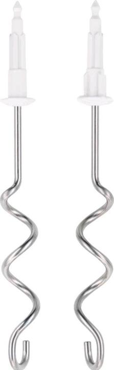 Actual product image Bosch Hausgeräte Mfq36460 (450 W)