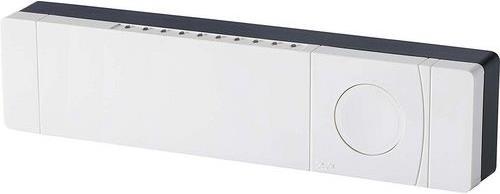 Danfoss Z-Wave HC5 Hydronic Controller
