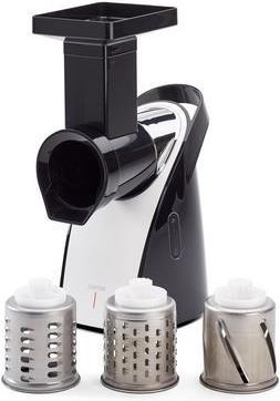 Produktbild Jupiter Raspelprofi