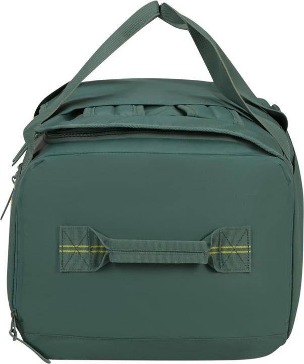 Immagine prodotto American Crew Borsa da viaggio Trailgo Weekender S 45 cm (28 l)