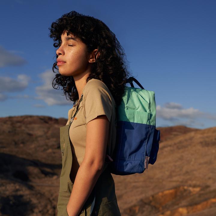 Immagine prodotto Fjällräven Vardag Dungaree Trousers W (M)