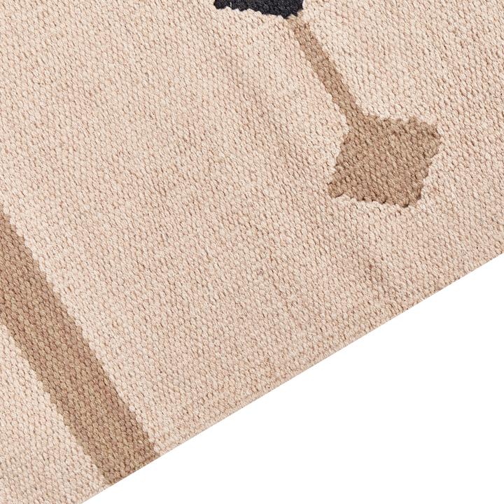 Actual product image Beliani Berdik (300 x 200 cm)