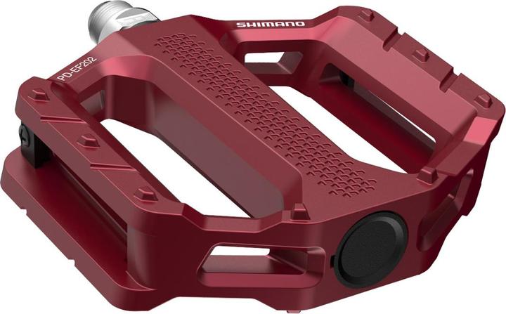 Productafbeelding Shimano Pd-Ef202
