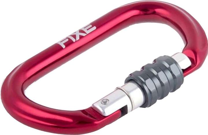 Fixe Symmetrical Tucana Hex Screw Gate