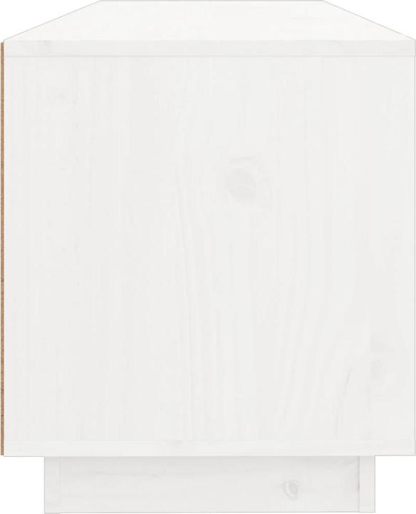 Produktbild VidaXL Jerry (100 x 34 x 40 cm)