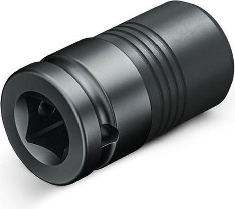 Fein VARIO Adapter 1/2", L 53,2 mm