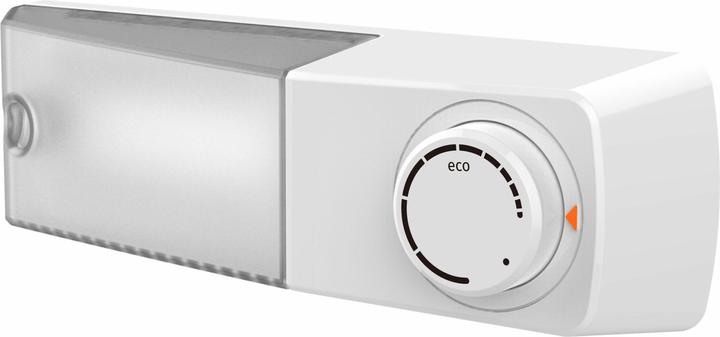 Produktbild Hisense RT267D4AWE Zweitüriger Kühlschrank 206 (206 l)