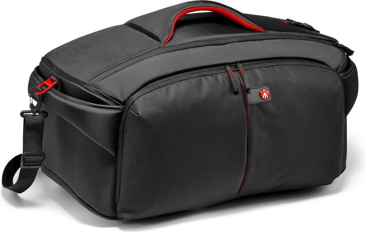 Manfrotto Pro Light CC-195N (Camera shoulder bag)