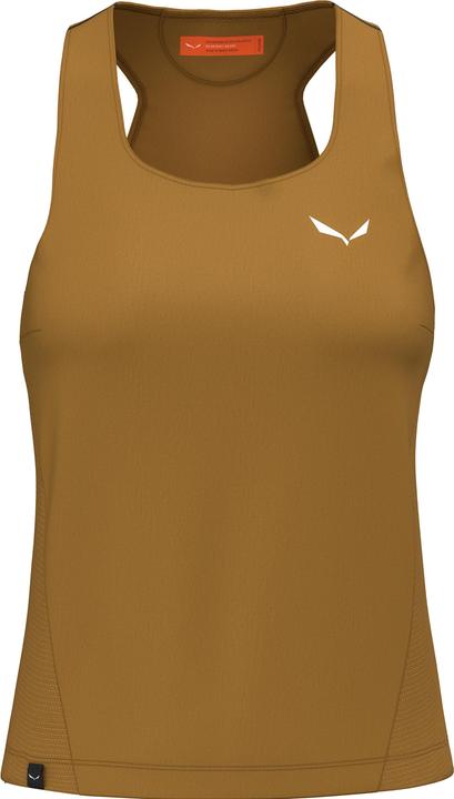 7020-golden brown