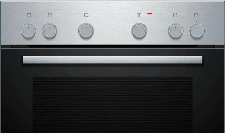 Actual product image Bosch Hausgeräte HEF010BR1
