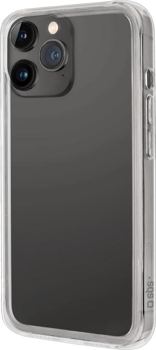 Image du produit SBS Housse de protection (Apple iPhone 14 Pro Max)