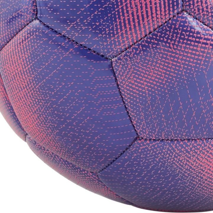 Actual product image Puma FINAL Graphic ball