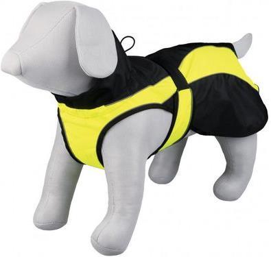 Actual product image Trixie Safety coat, S (S, Dog coat)