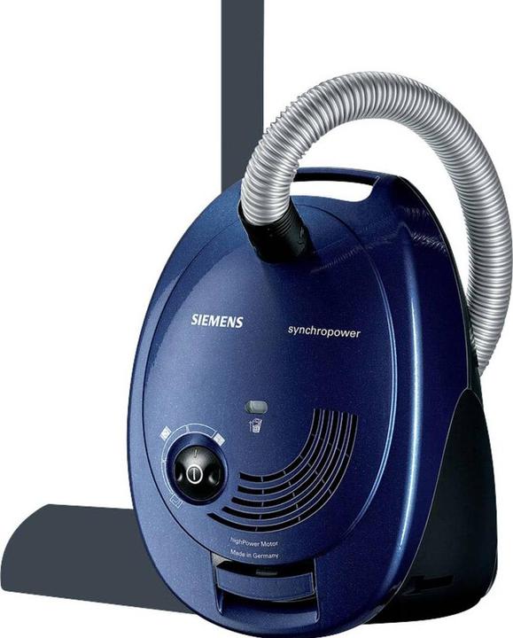 Image du produit Siemens VS06A111