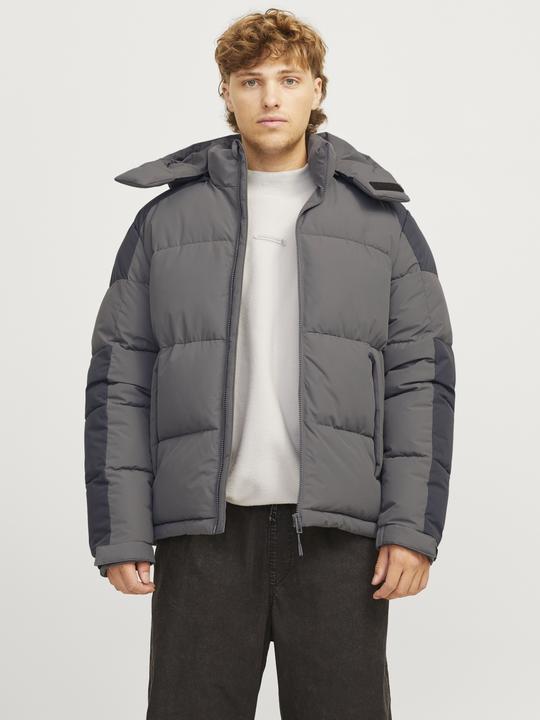 Immagine prodotto Jack & Jones Jcoaero Puffer Sn (M)