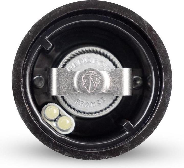 Image du produit Peugeot Elis Sense DUO (Sel, Poivre)
